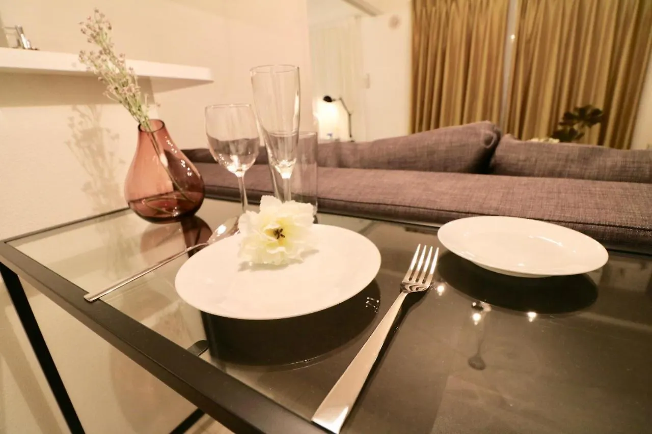 Hassamu 3 Jo 1-11-1 Corole Kotoni - Vacation Stay 11465 삿포로 시 일본