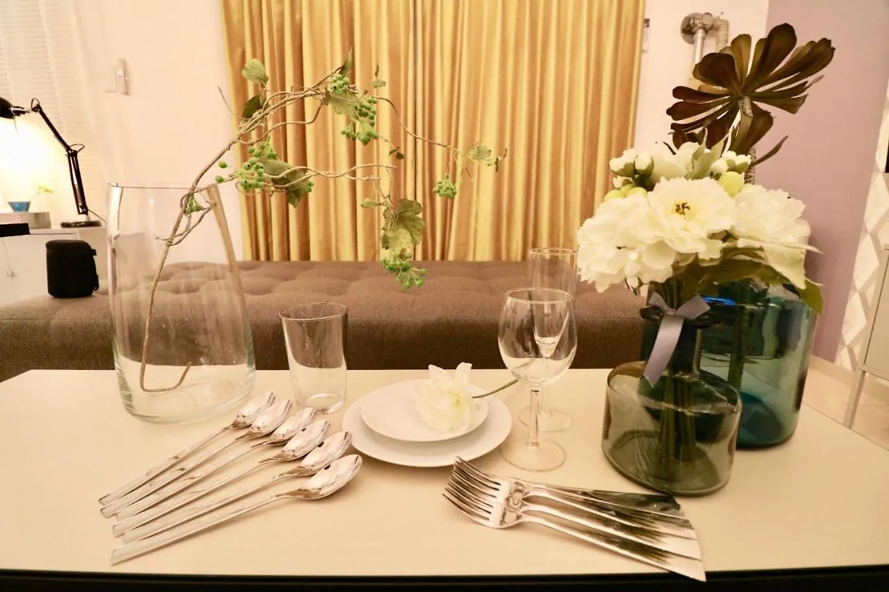 Hassamu 3 Jo 1-11-1 Corole Kotoni - Vacation Stay 11465 삿포로 시