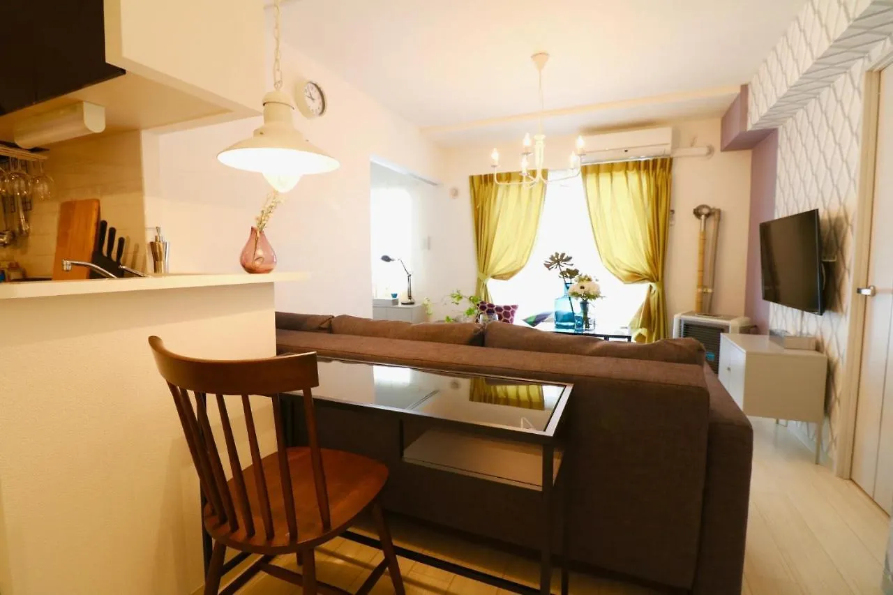 Hassamu 3 Jo 1-11-1 Corole Kotoni - Vacation Stay 11465 삿포로 시 0*, 삿포로 시 일본